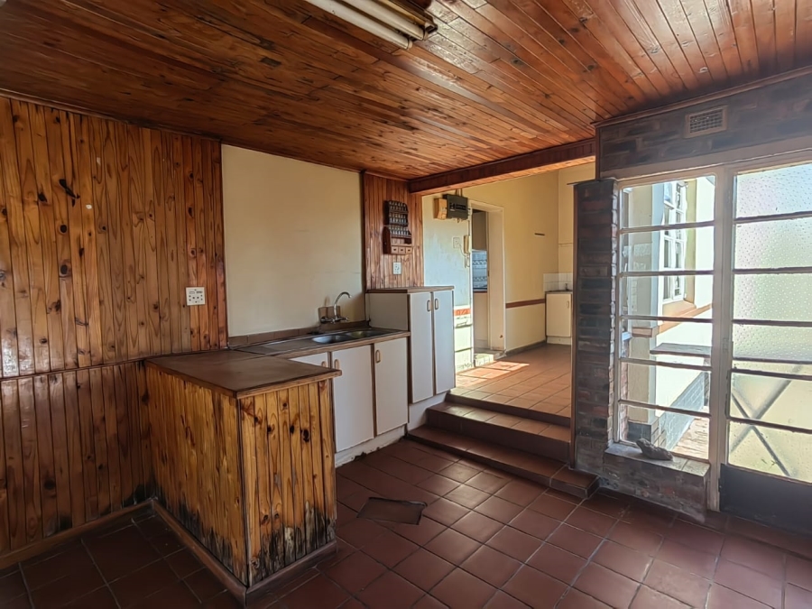 3 Bedroom Property for Sale in Parys Free State